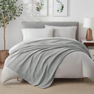 Cotton Blanket
