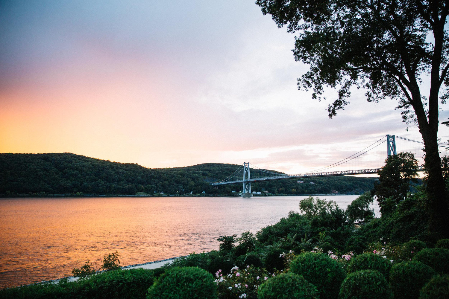 The Wedding Website of Katie Melore and Justin Allen