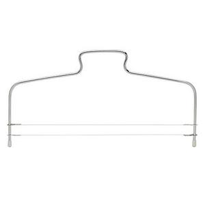 Mrs. Anderson's Baking® Wire Cake Cutter