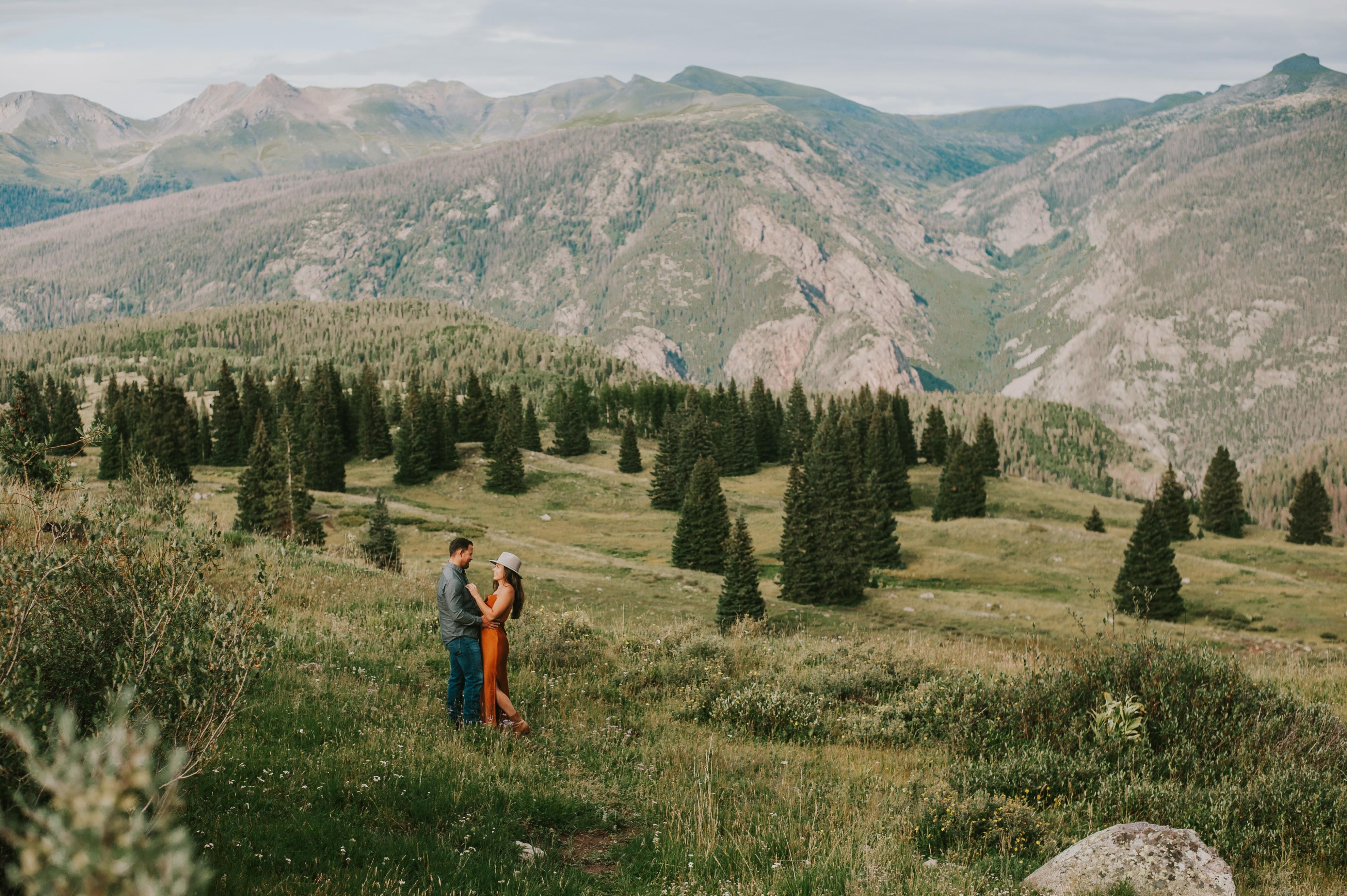 The Wedding Website of Alanna Forster and Jonathan Taylor