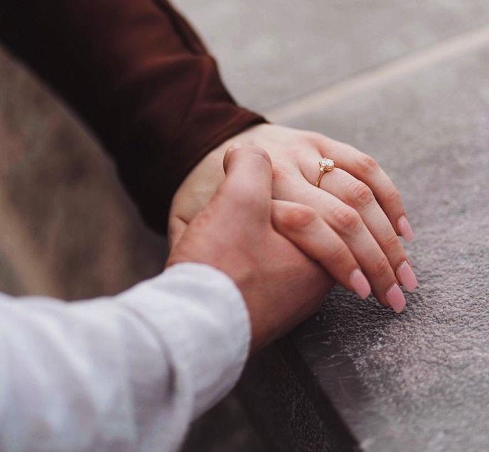 The Wedding Website of Leah Leshkevich and Samuel Schlegel