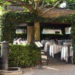 Ristorante Alle Darsene di Loppia