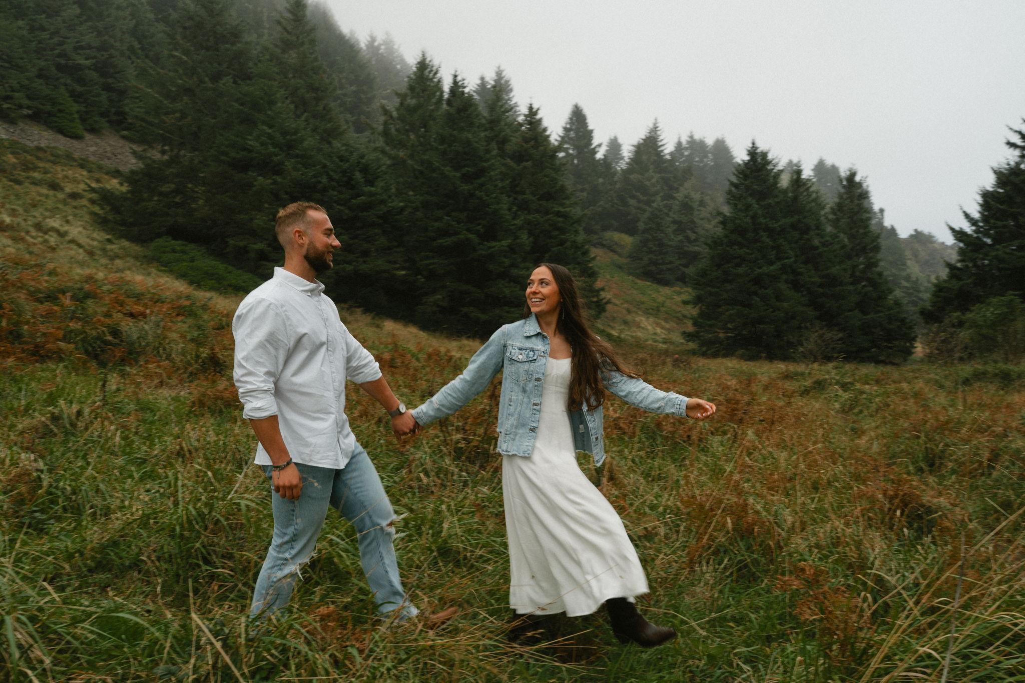 The Wedding Website of Wyatt Snow and Nicole Lee