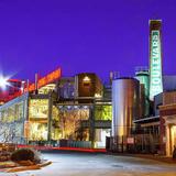 Boulevard Brewing Company