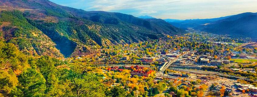 The Wedding Website of Stephanie Warren and Tom Murray