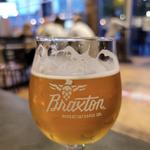 Braxton Brewing Company