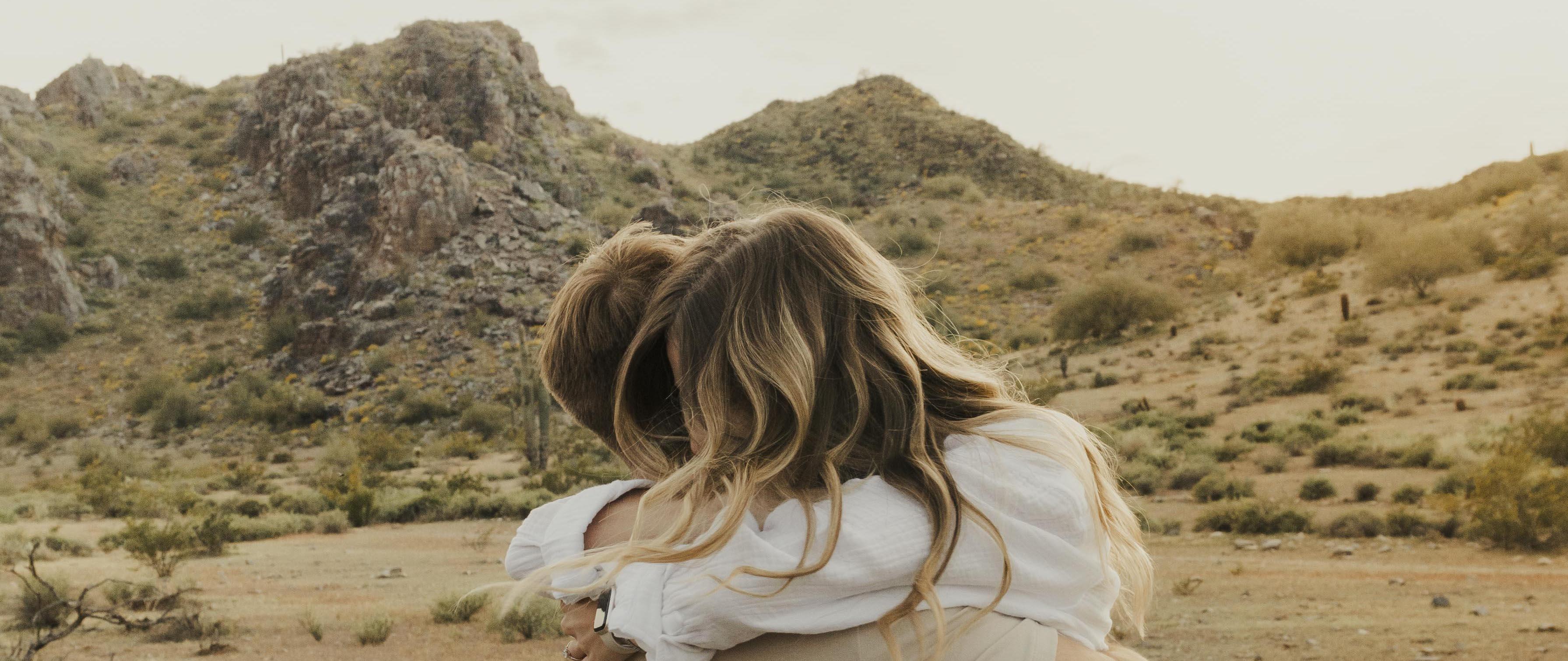 The Wedding Website of Chloe Krause and Seth Jorgensen