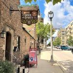 Best Place at the Historic Pabst Brewery