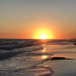 Gulf Islands National Seashore