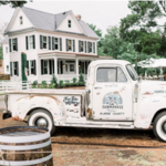Back Bay's Farmhouse Brewing Co.