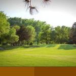 Britton Country Club