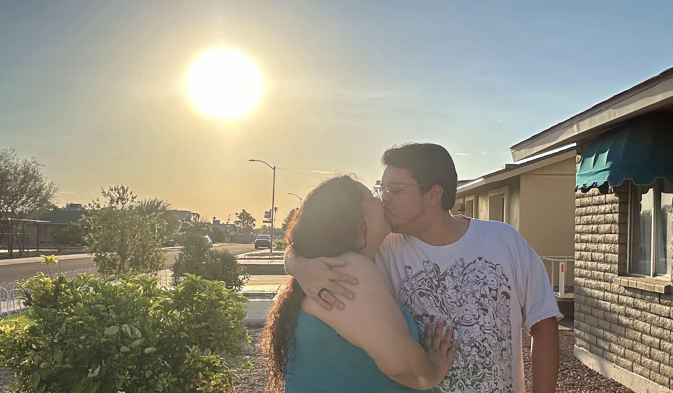 Hero Slideshow Image 0