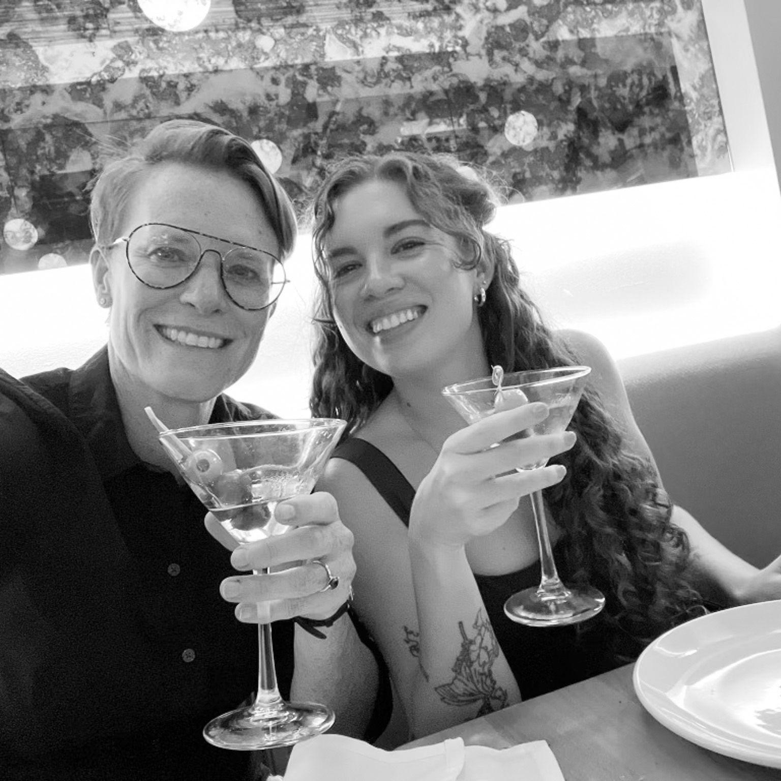 Hero Slideshow Image 0