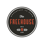 The Freehouse
