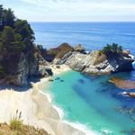 Big Sur