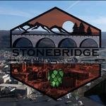 Stone Bridge Brewing Company
