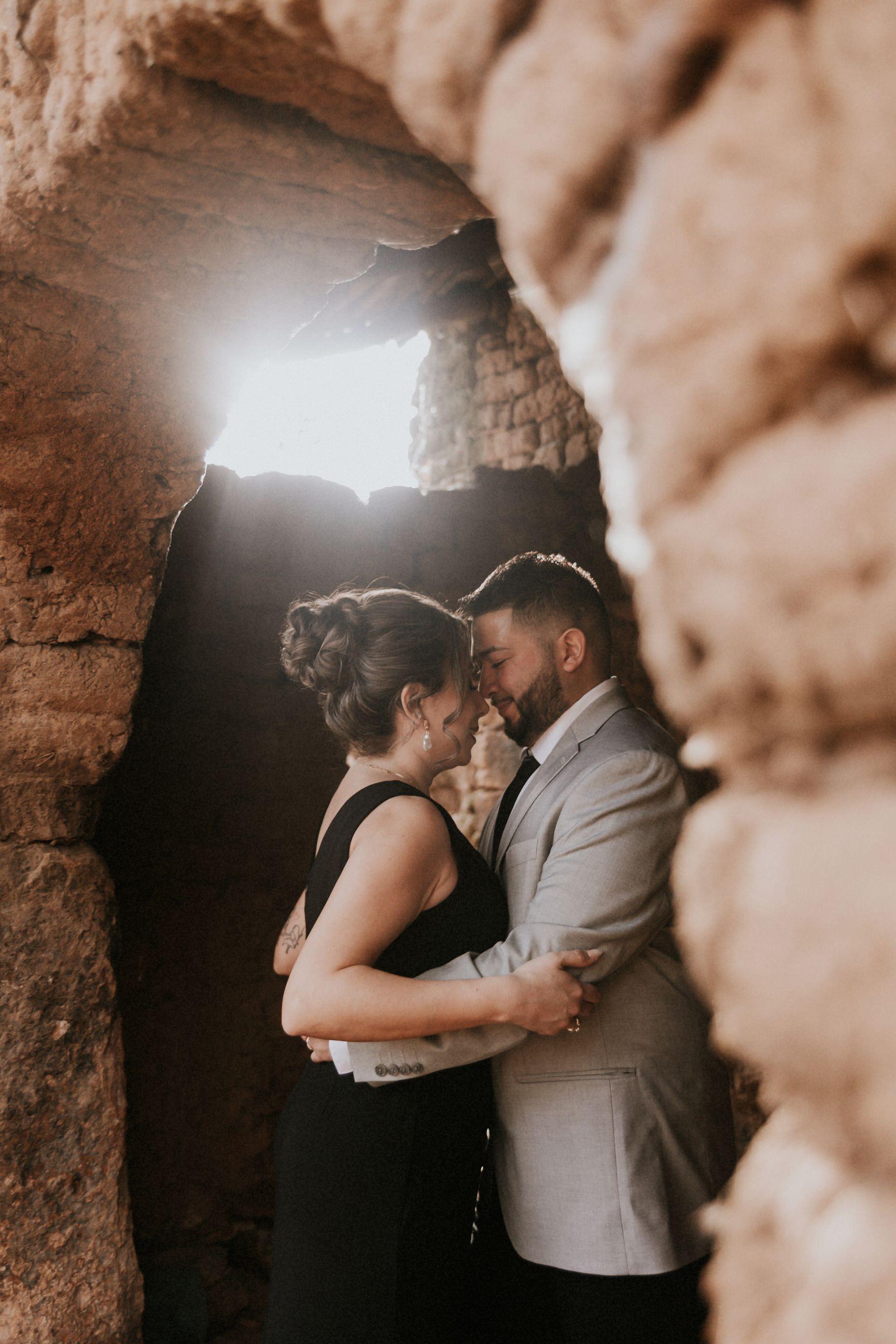 The Wedding Website of Daisy Carrasco and Jose Antonio Gonzalez JR