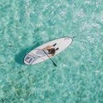 Water Sports