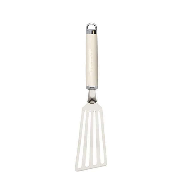 KitchenAid Flex Turner, Almond Cream