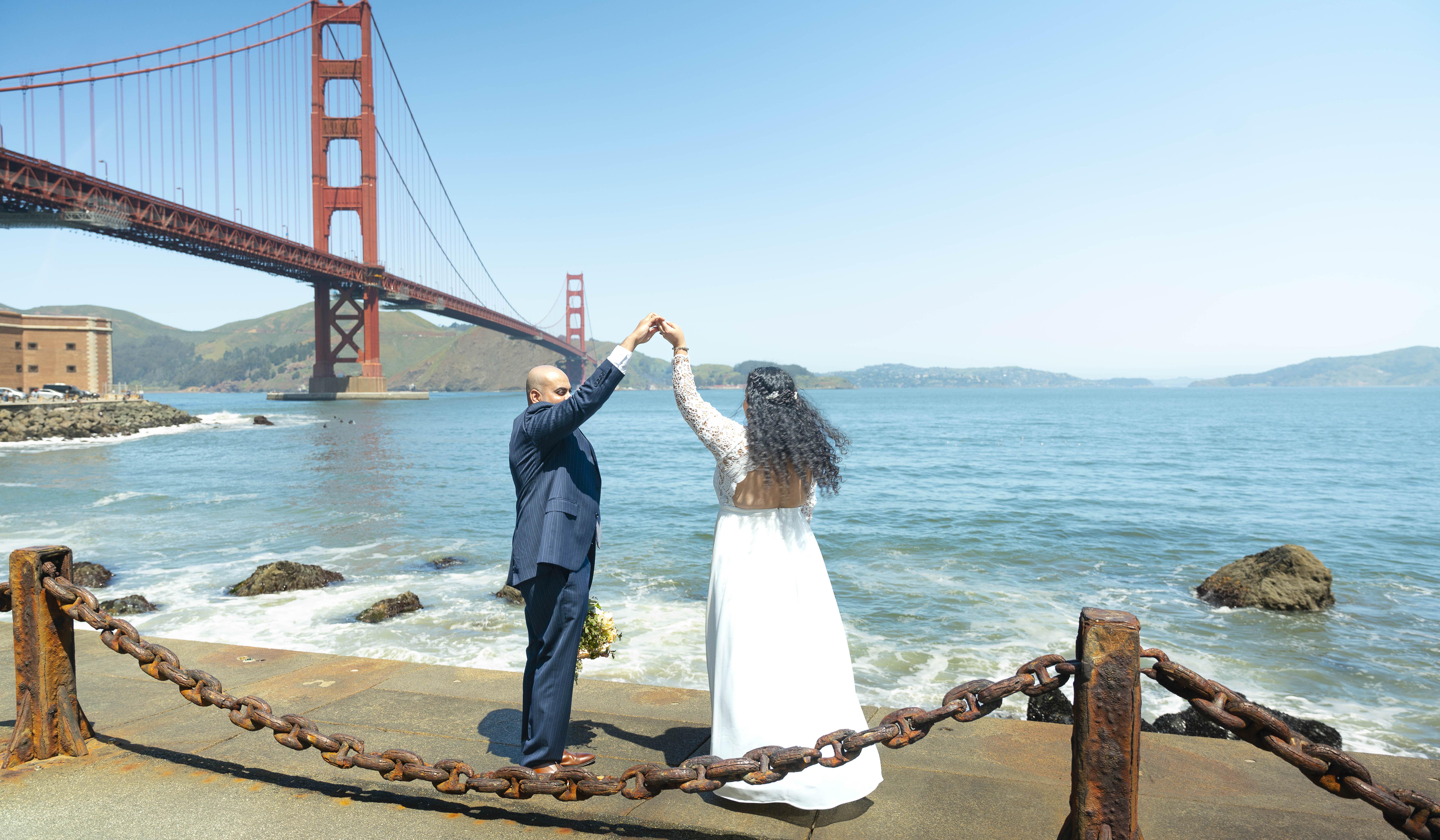 Hero Slideshow Image 1