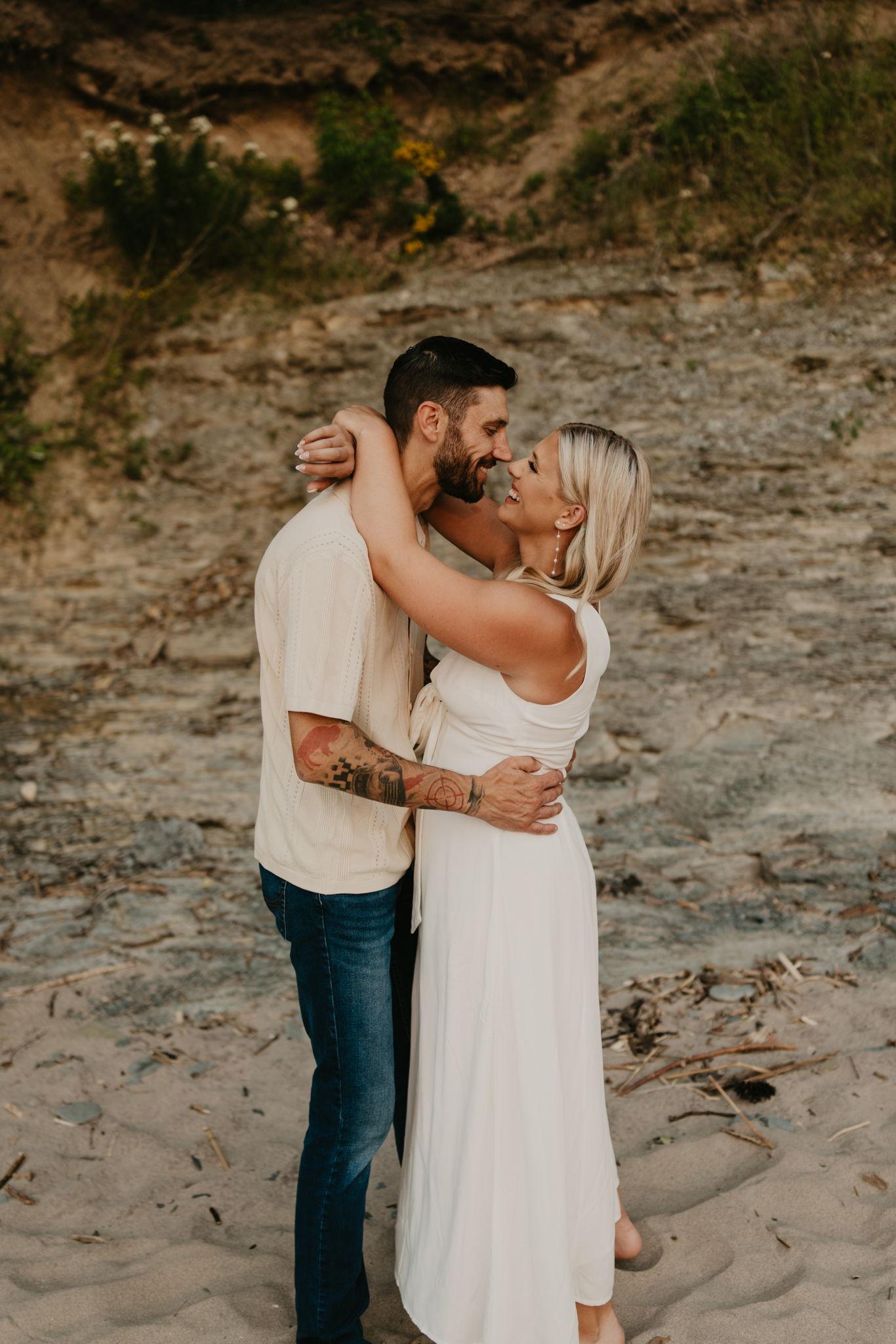The Wedding Website of Stacey Peterson and Andrew Geyer