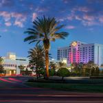 Seminole Hard Rock Hotel & Casino Tampa