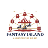Fantasy Island