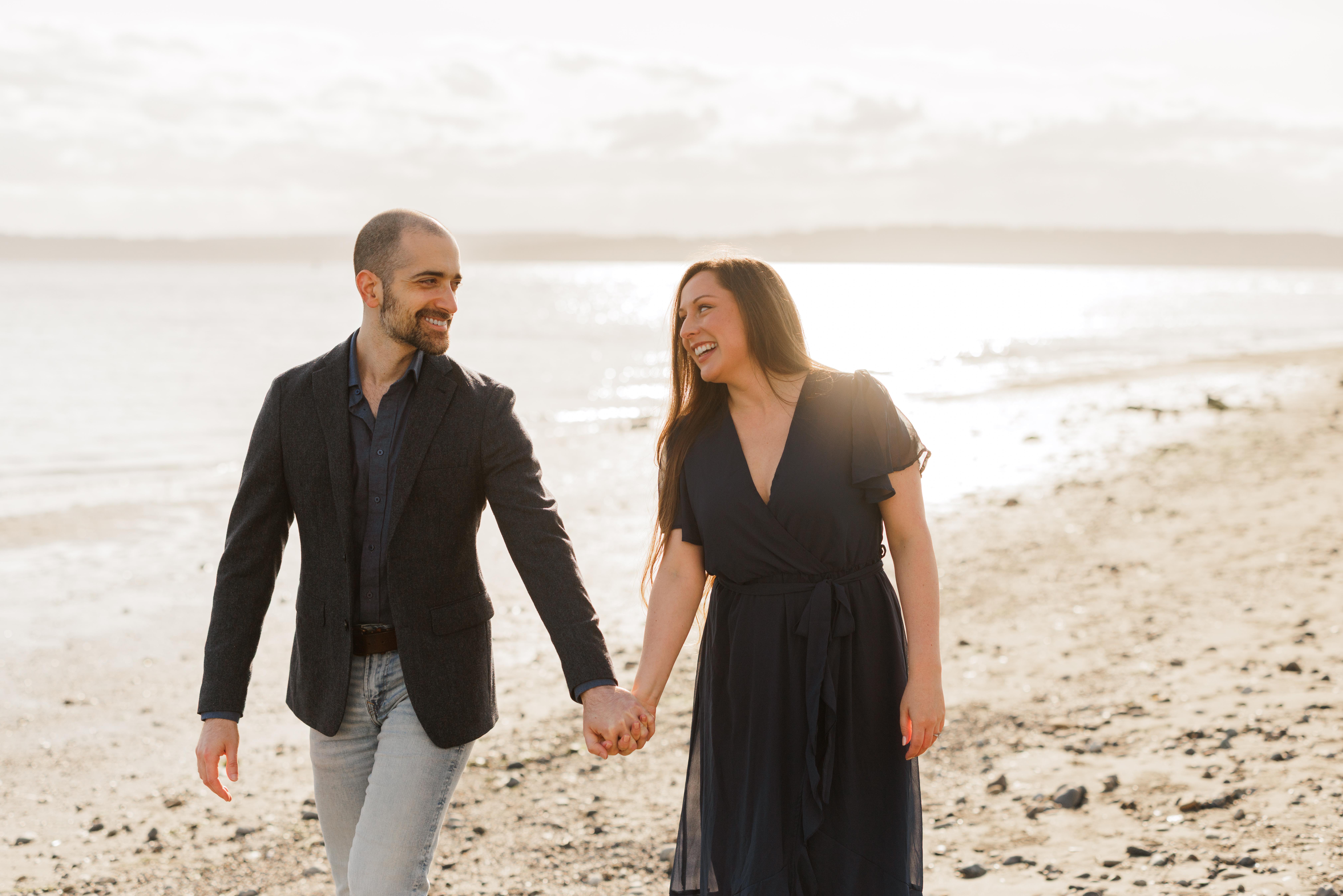 The Wedding Website of Bri Klein and Tim Olisker