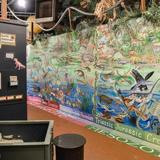 Bloomsburg Children's Museum