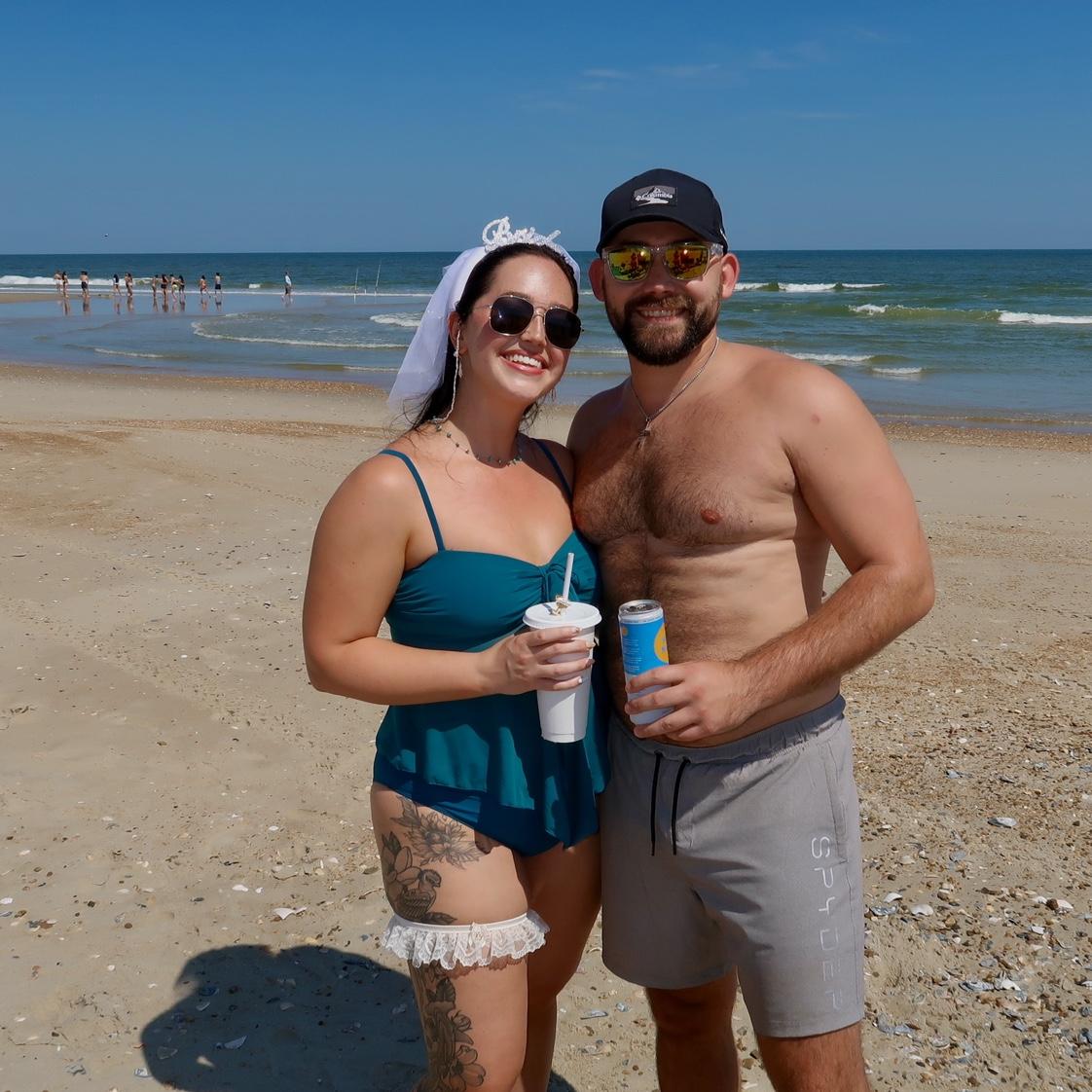 bach week? beach week? both?