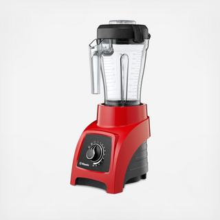 S50 Personal Blender