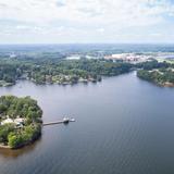 Lake Norman