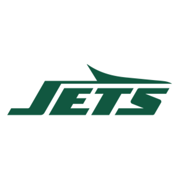 Buy the Jets