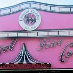Carousel Candies