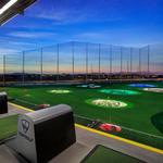 Topgolf