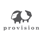 Provision