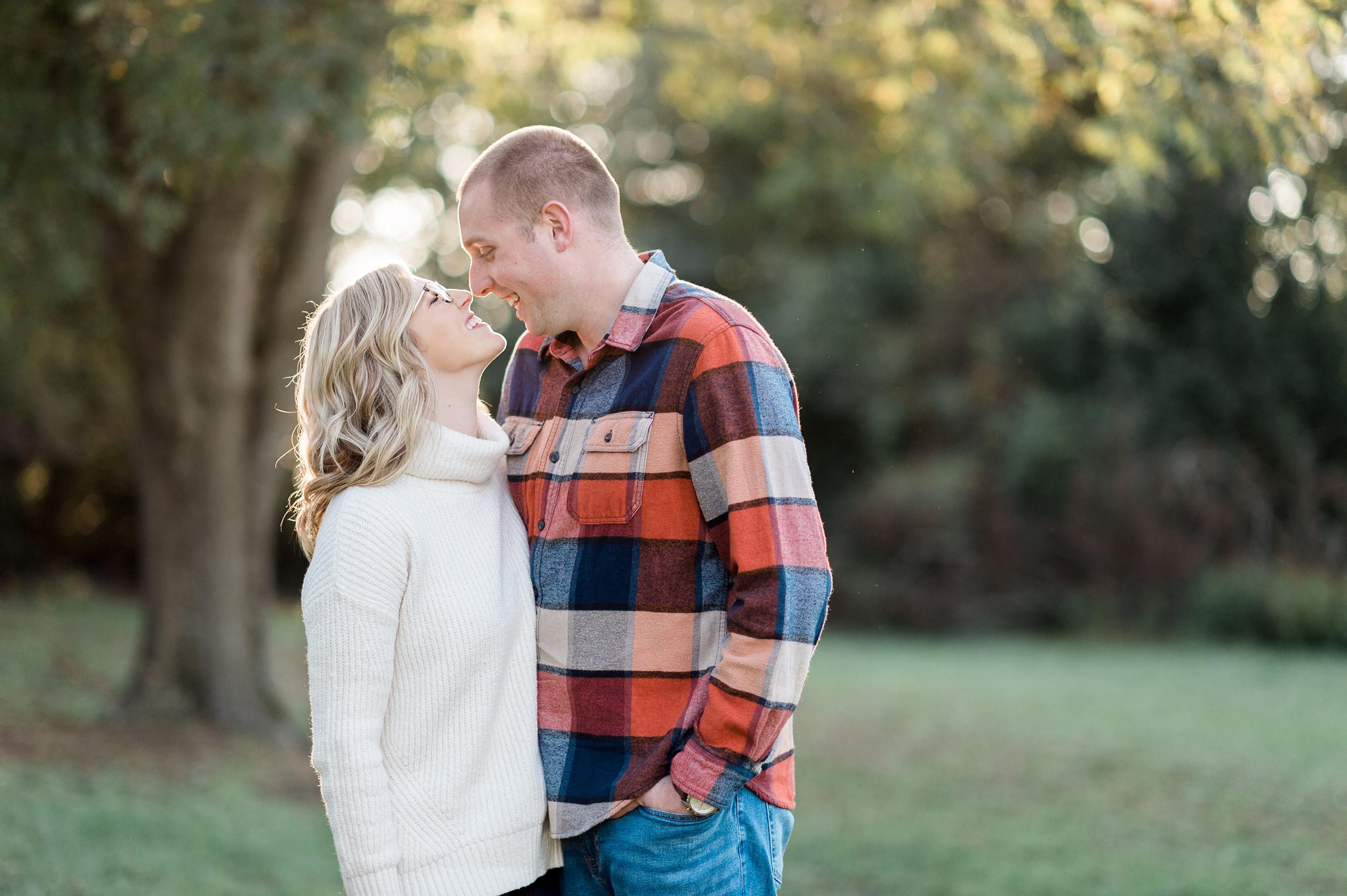 The Wedding Website of Christina Strickland and Aidan Sheehan