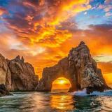 The Arch