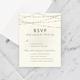 pdp_rsvp_envelope