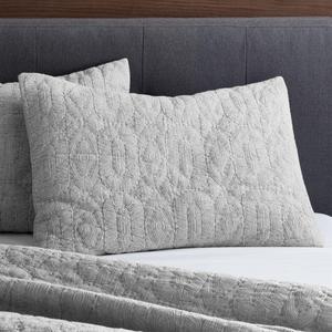 Delano Standard Sham