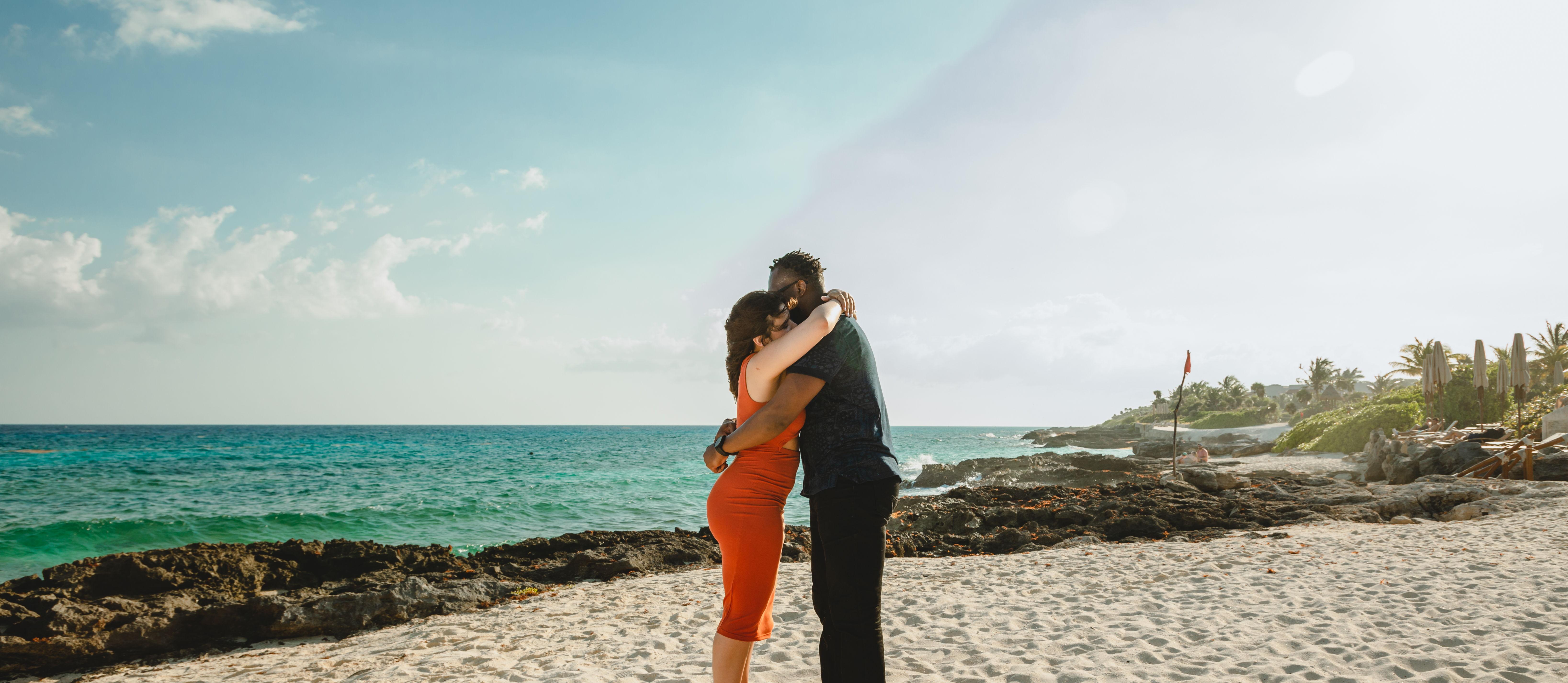 The Wedding Website of Mya Daelynn and Derrin Slack