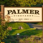 Palmer Vineyards
