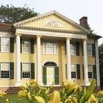 Florence Griswold Museum