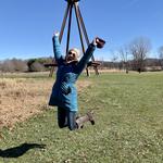 Storm King Art Center