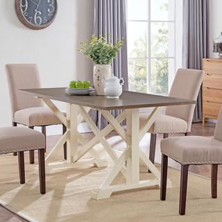 Cardwell Farmhouse Dining Table