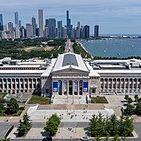 Field Museum