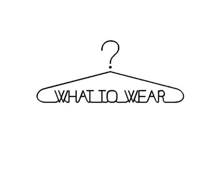 The Wedding Website of Emily Sierra and Matthew Moreno