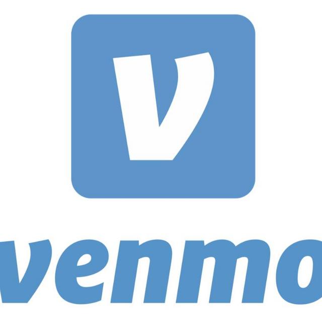 Venmo: @lo-lun @matt-duvalois