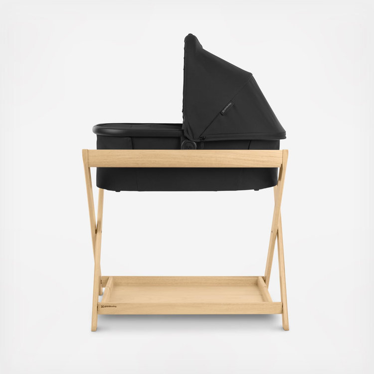 UPPAbaby, Bassinet Stand | Zola Baby