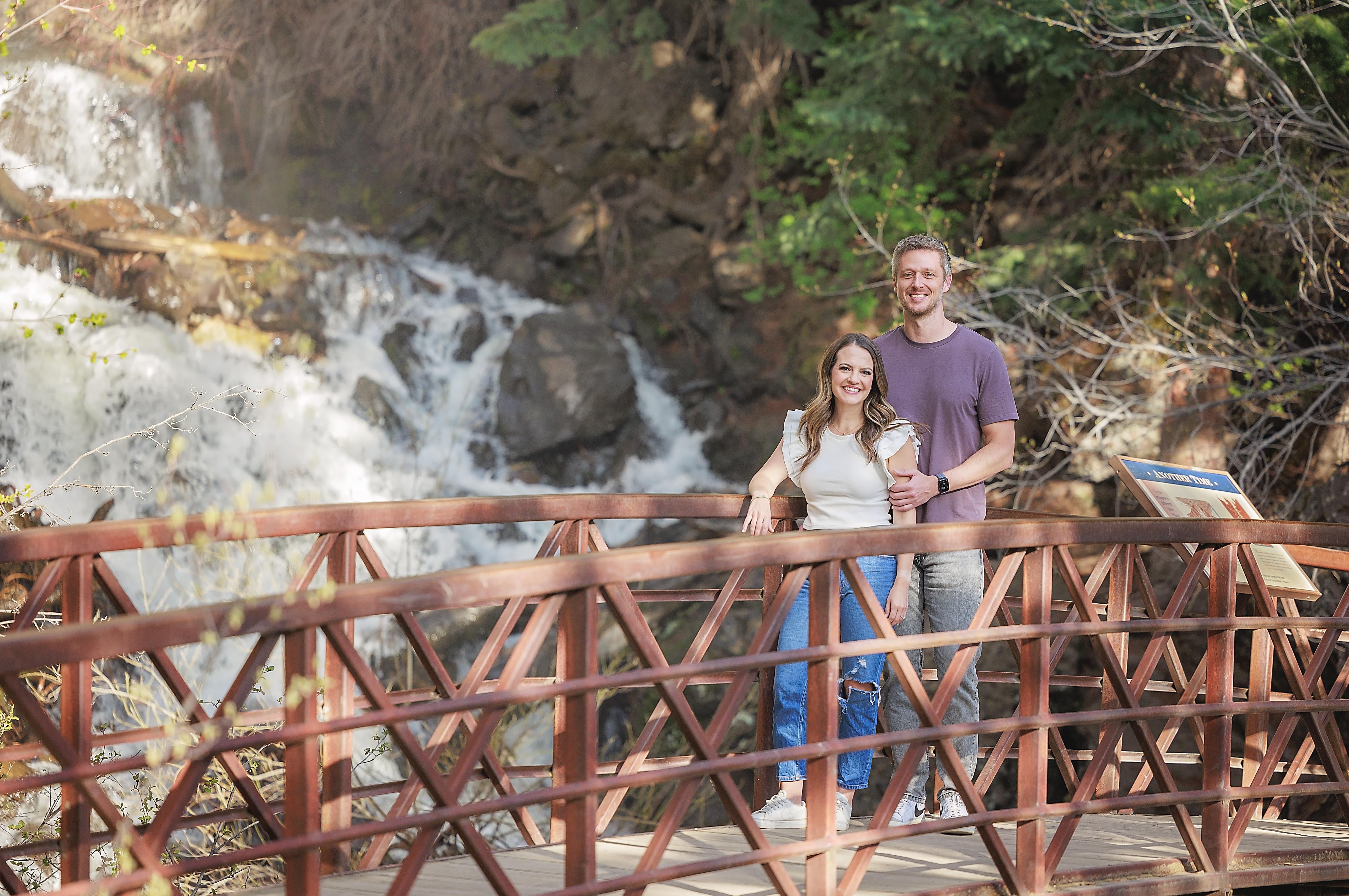 The Wedding Website of Brianna Roughton and Paul Macalik